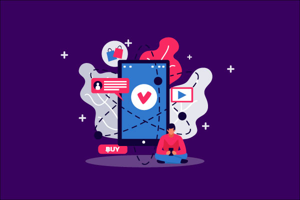 به طور مناسب به طور کامل تولید شود